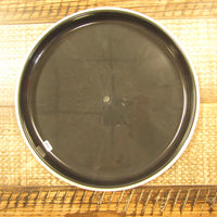MVP Anode R2 Neutron Putt & Approach Disc Golf Disc 169 Grams Black