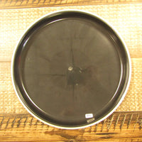 MVP Anode R2 Neutron Putt & Approach Disc Golf Disc 166 Grams Black