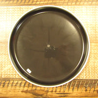 MVP Anode R2 Neutron Putt & Approach Disc Golf Disc 174 Grams Black