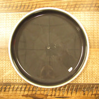 MVP Spin R2 Neutron Putt & Approach Disc Golf Disc 173 Grams Black