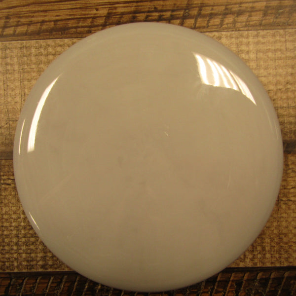 Prodigy M1 400 Blank Top Back Stamped Dye-able Midrange Disc 180 Grams Gray
