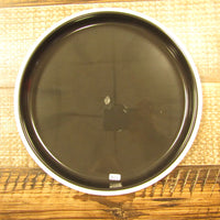 MVP Spin R2 Neutron Putt & Approach Disc Golf Disc 174 Grams Black
