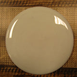 Prodigy M1 400 Blank Top Back Stamped Dye-able Midrange Disc 180 Grams Gray