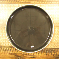 MVP Ion R2 Neutron Putt & Approach Disc Golf Disc 172 Grams Black