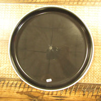 MVP Ion R2 Neutron Putt & Approach Disc Golf Disc 169 Grams Black