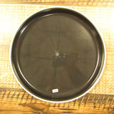 MVP Ion R2 Neutron Putt & Approach Disc Golf Disc 169 Grams Black