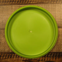 EV-7 Penrose OG Soft Putt & Approach Disc Golf Disc 174 Grams Green