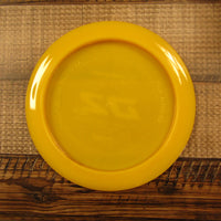 Prodigy D2 Max 400 Distance Driver Disc 174 Grams Yellow