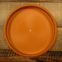 EV-7 Penrose OG Soft Putt & Approach Disc Golf Disc 173 Grams Orange