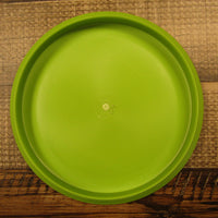 EV-7 Penrose OG Soft Putt & Approach Disc Golf Disc 174 Grams Green