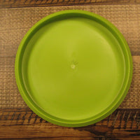 EV-7 Penrose OG Soft Putt & Approach Disc Golf Disc 174 Grams Green