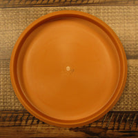 EV-7 Penrose OG Soft Putt & Approach Disc Golf Disc 174 Grams Orange