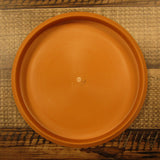 EV-7 Penrose OG Soft Putt & Approach Disc Golf Disc 174 Grams Orange