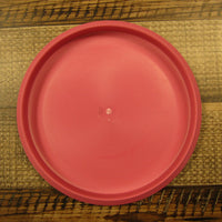 EV-7 Penrose OG Soft Putt & Approach Disc Golf Disc 175 Grams Pink
