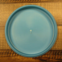 EV-7 Penrose OG Soft Putt & Approach Disc Golf Disc 176 Grams Blue