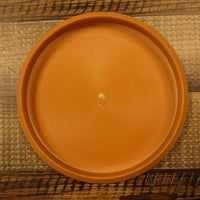 EV-7 Penrose OG Soft Putt & Approach Disc Golf Disc 175 Grams Orange
