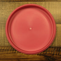 EV-7 Penrose OG Soft Putt & Approach Disc Golf Disc 175 Grams Pink
