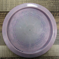 Prodigy H3V2 500 Signature Series Lykke Lorentzen Queen of Chains Driver Disc Golf Disc 174 Grams Purple