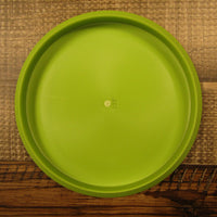 EV-7 Penrose OG Soft Putt & Approach Disc Golf Disc 175 Grams Green