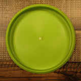 EV-7 Penrose OG Soft Putt & Approach Disc Golf Disc 175 Grams Green