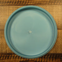 EV-7 Penrose OG Base Putt & Approach Disc Golf Disc 173 Grams Blue
