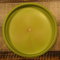 EV-7 Penrose OG Base Putt & Approach Disc Golf Disc 172 Grams Green