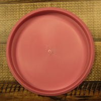 EV-7 Penrose OG Base Putt & Approach Disc Golf Disc 175 Grams Pink