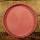 EV-7 Penrose OG Base Putt & Approach Disc Golf Disc 175 Grams Pink