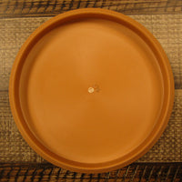 EV-7 Penrose OG Base Putt & Approach Disc Golf Disc 172 Grams Orange