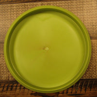 EV-7 Penrose OG Base Putt & Approach Disc Golf Disc 172 Grams Green