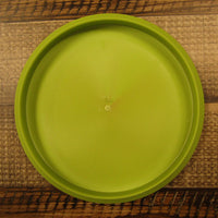 EV-7 Penrose OG Base Putt & Approach Disc Golf Disc 172 Grams Green
