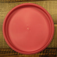 EV-7 Penrose OG Base Putt & Approach Disc Golf Disc 173 Grams Pink