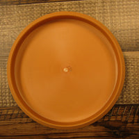 EV-7 Penrose OG Base Putt & Approach Disc Golf Disc 173 Grams Orange