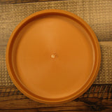EV-7 Penrose OG Base Putt & Approach Disc Golf Disc 173 Grams Orange