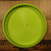EV-7 Penrose OG Medium Putt & Approach Disc Golf Disc 173 Grams Green