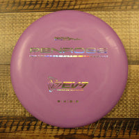 EV-7 Penrose OG Medium Putt & Approach Disc Golf Disc 175 Grams Purple