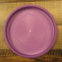 EV-7 Penrose OG Medium Putt & Approach Disc Golf Disc 175 Grams Purple