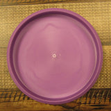EV-7 Penrose OG Medium Putt & Approach Disc Golf Disc 175 Grams Purple