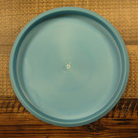 EV-7 Penrose OG Medium Putt & Approach Disc Golf Disc 175 Grams Blue