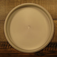 EV-7 Penrose OG Medium Putt & Approach Disc Golf Disc 173 Grams White