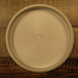 EV-7 Penrose OG Medium Putt & Approach Disc Golf Disc 173 Grams White