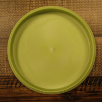 EV-7 Penrose OG Medium Putt & Approach Disc Golf Disc 174 Grams Green