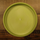 EV-7 Penrose OG Medium Putt & Approach Disc Golf Disc 174 Grams Green