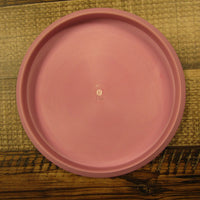 EV-7 Penrose OG Medium Putt & Approach Disc Golf Disc 175 Grams Pink Purple