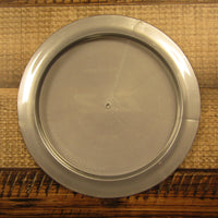 Prodigy D2 500 Distance Driver Disc 174 Grams Gray