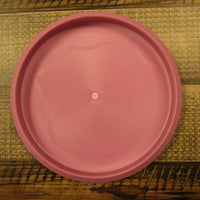 EV-7 Penrose OG Medium Putt & Approach Disc Golf Disc 175 Grams Pink
