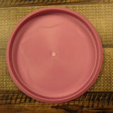 EV-7 Penrose OG Medium Putt & Approach Disc Golf Disc 175 Grams Pink