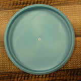 EV-7 Penrose OG Medium Putt & Approach Disc Golf Disc 175 Grams Blue