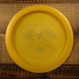 Prodigy FX-2 500 Fairway Driver Disc 174 Grams Yellow