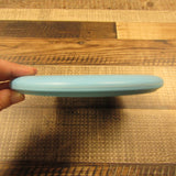 EV-7 Penrose OG Medium Putt & Approach Disc Golf Disc 175 Grams Blue